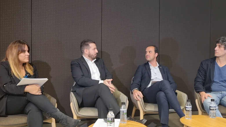 1640016395 15 diciembre webinar 20211220193226 