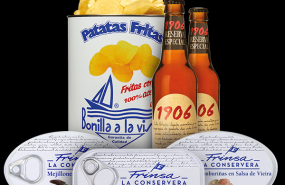 1647276175 2022 montaje pack aperitivo mezcla v1 min