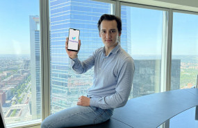 1652961170 alessandro de sariotherapychat 3 easy resizecom 1652961170 alessandro de sariotherapychat 3 easy resizecom