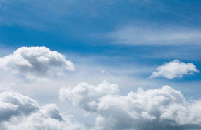 1652973918 sparkle y atos firman una alianza para responder a la creciente demanda de servicios y soluciones en la nubegps 1652973918 sparkle y atos firman una alianza para responder a la creciente demanda de servicios y soluciones en la nubegps