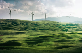 1654197137 captura de pantalla 2022 06 02 a les 210644 1654197137 captura de pantalla 2022 06 02 a les 210644