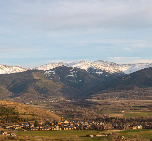 1656342661 captura de pantalla 2022 06 27 a les 170905