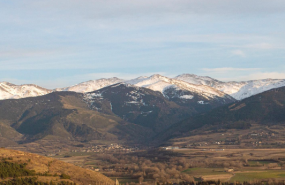 1656342661 captura de pantalla 2022 06 27 a les 170905