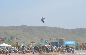 1   alfonso indeportes 20230310175028 