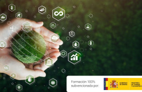 202601 nota medioambientales portales