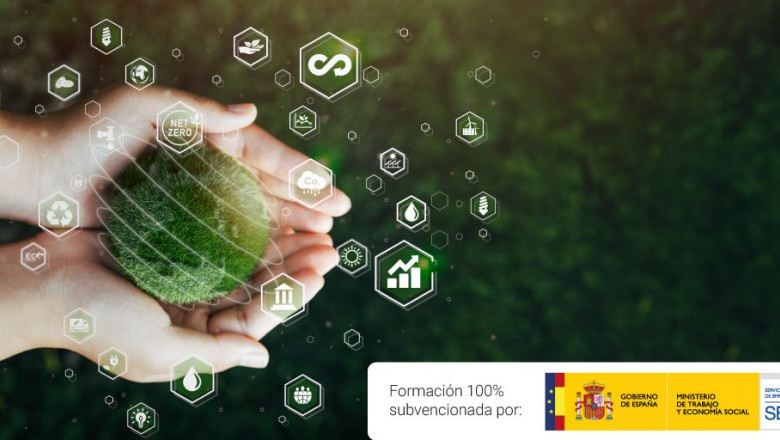 202601 nota medioambientales portales