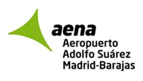 aena285