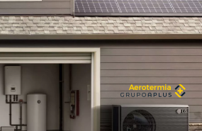 aerotermia grupo aplus aerotermia grupo aplus