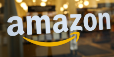 amazon-investit-dans-le-fabricant-de-pick-up-electriques-rivian amazon-investit-dans-le-fabricant-de-pick-up-electriques-rivian