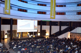 andalusian commodity exchange 20240404175901 