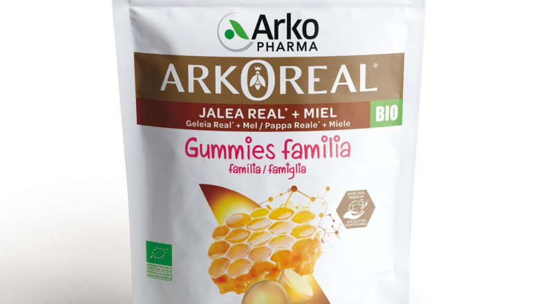 arkoreal gummies 1500x1500