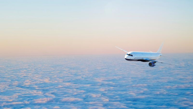 INDRA avion, indra, plane