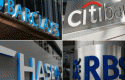 bancosusacb bancosusacb