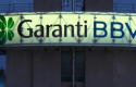 bbva garanti