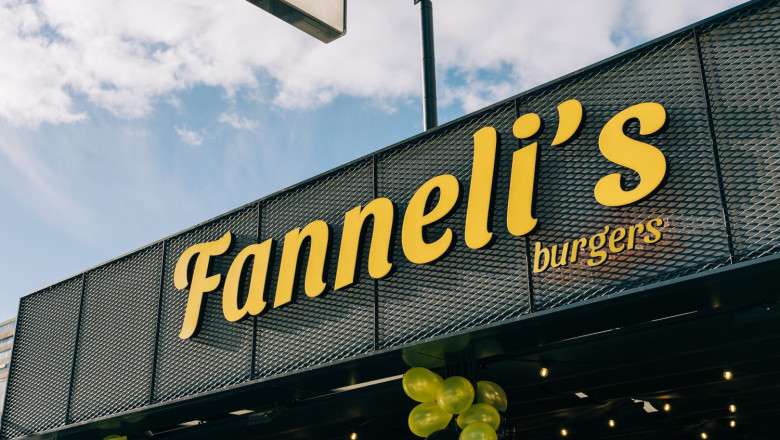 benidorm fannelis 20260428133939 