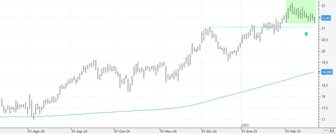 c210225endesa