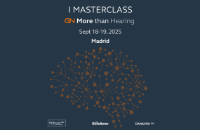 cabecera gn more than hearing mesa de trabajo 1 mesa de trabajo 1 mesa de trabajo 1 cabecera gn more than hearing mesa de trabajo 1 mesa de trabajo 1 mesa de trabajo 1