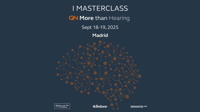 cabecera   gn more than hearing mesa de trabajo 1 mesa de trabajo 1 mesa de trabajo 1 