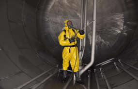 captura de pantalla 2023 09 25 a les 93025 captura de pantalla 2023 09 25 a les 93025