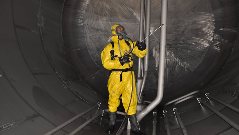 captura de pantalla 2023 09 25 a les 93025