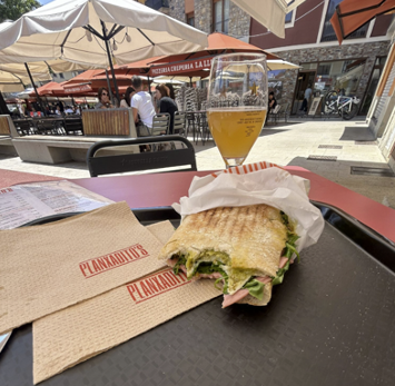 captura de pantalla 2025 08 19 a les 104754