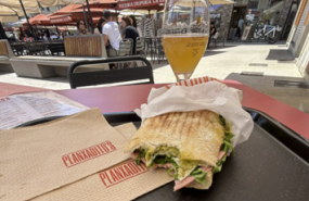 captura de pantalla 2025 08 19 a les 104754