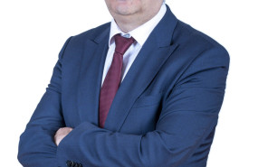 carlos jimnez contreras 