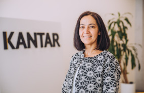 carmen dato kantar