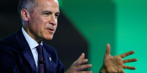 carney-banque-d-angleterre-reexamen-des-taux-en-l-absence-d-accord-sur-le-brexit carney-banque-d-angleterre-reexamen-des-taux-en-l-absence-d-accord-sur-le-brexit