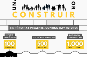 cartel campana 3 cartel campana 3