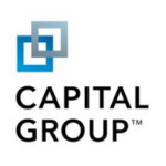cb capital group icono cb capital group icono