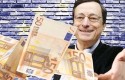 cb draghi short money cb draghi short money