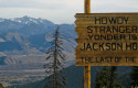 cb jackson hole sh11 cb jackson hole sh11
