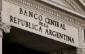 cbbancoargentina short1 cbbancoargentina short1