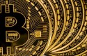 cbbitcoin2 short cbbitcoin2 short