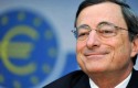 cbdraghi73 cbdraghi73