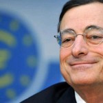 cbdraghi73 cbdraghi73