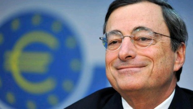 cbdraghi73