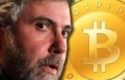 cbkrugmanbitcoin short1 cbkrugmanbitcoin short1