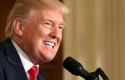 cbtrump4 short1 cbtrump4 short1