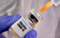 cbvacuna coronavirus s211 cbvacuna coronavirus s211