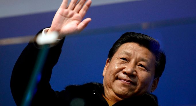 cbxijinping1