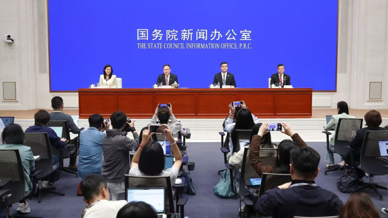 china international supply chain expo 20260602131014 