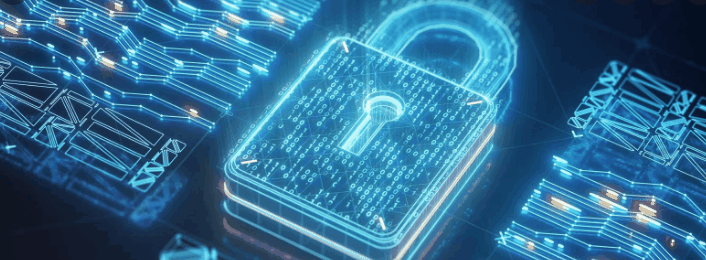 ciberseguridadcb11