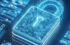ciberseguridadcb11