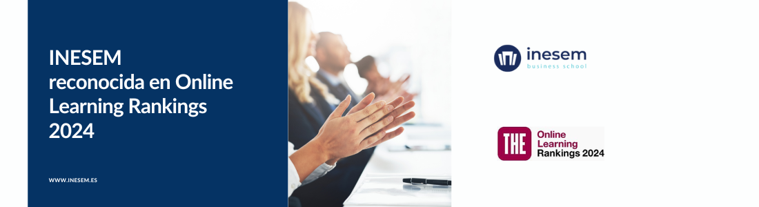 copia de networking executive master inesem 1100 x 300 px copia de networking executive master inesem 1100 x 300 px