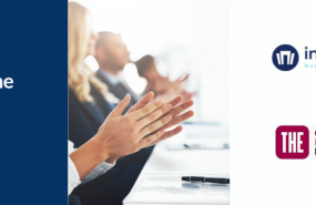 copia de networking executive master inesem 1100 x 300 px copia de networking executive master inesem 1100 x 300 px