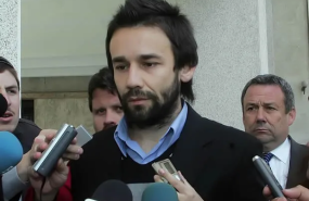 cristin alejandro araos daz chile 1