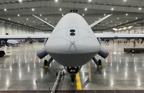 d5a57fa630f2b546ca77ae0b8760