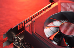 diseo sin ttulo 20230111183318 